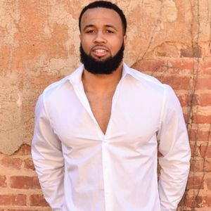 Meet your Posher, Lance