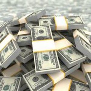 Meet your Posher, Stephen