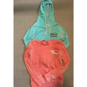 ❗️🌟 CLOSET CLEAR OUT SALE 🌟❗️