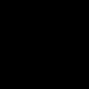 Meet your Posher, Juan