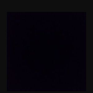 Meet your Posher, Gustavo