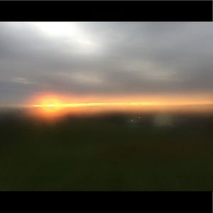 Meet your Posher, Hallie