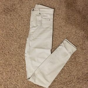 GAP Khaki Pant
