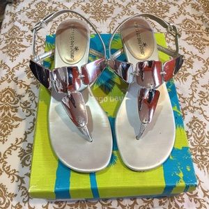 Montego Bay Club Sandals