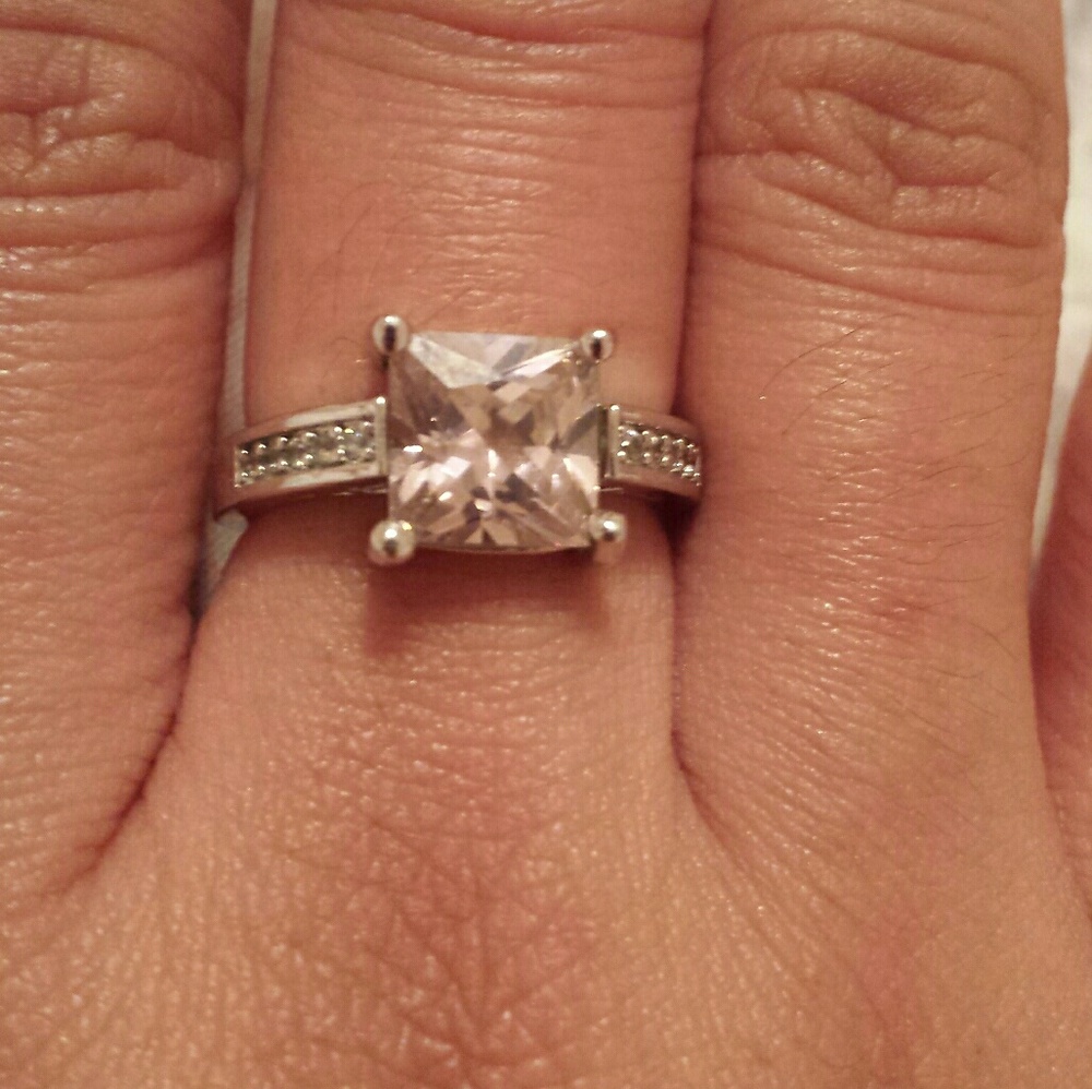 Love this from @dellaama boutique 💓