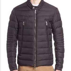 Men Moncler