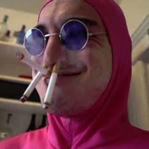 Meet your Posher, Lynn