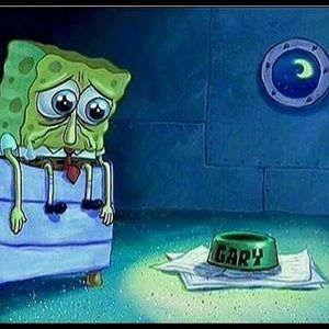 Meet your Posher, Julio