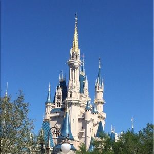 Meet your Posher, Roxana