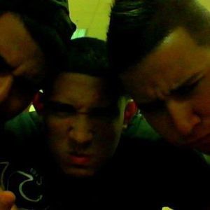 Meet your Posher, Emmanuel