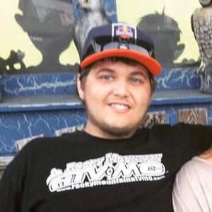 Meet your Posher, Tyler