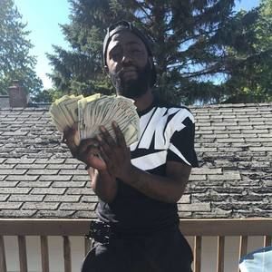 Meet your Posher, Nolo