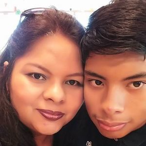 Meet your Posher, Miguel angel