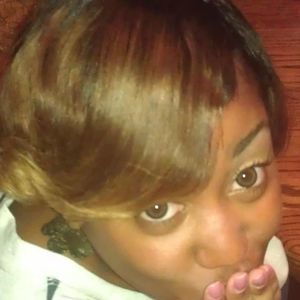 Meet your Posher, Codie