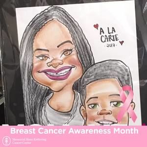 Meet your Posher, Jesslyn