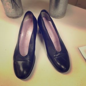 Taryn Designer Shoes