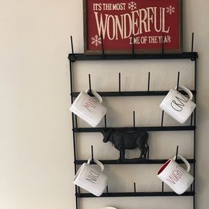 Meet your Posher, Lindsey