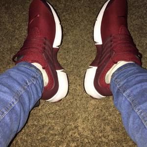 Meet your Posher, Bryan isaac