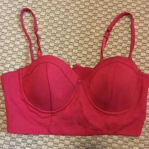 ❗️🌟 CLOSET CLEAR OUT SALE 🌟❗️