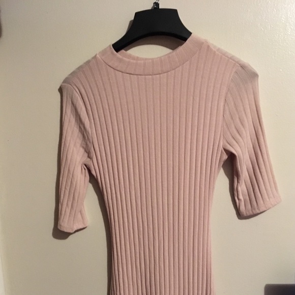 Dress - Picture 1 of 4