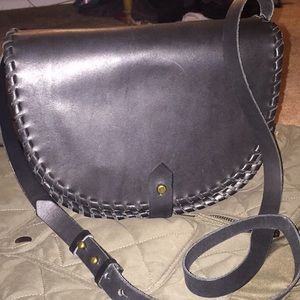 Madewell Crossbody