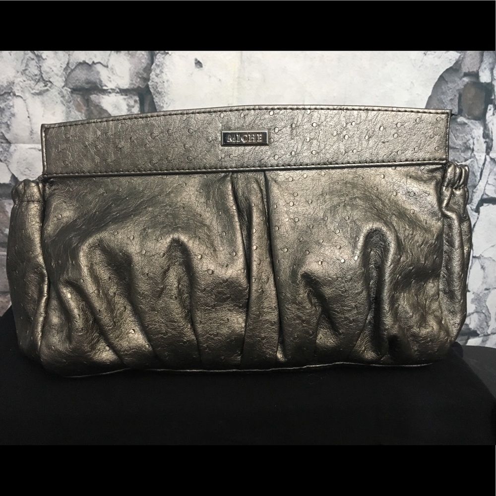 Miche classic shell-Whitney
