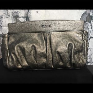 Miche classic shell-Whitney