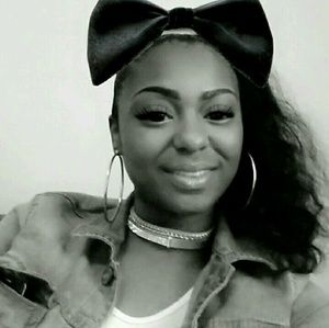 Meet your Posher, Diamond