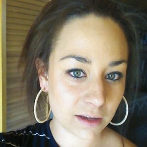 Meet your Posher, Lindsey