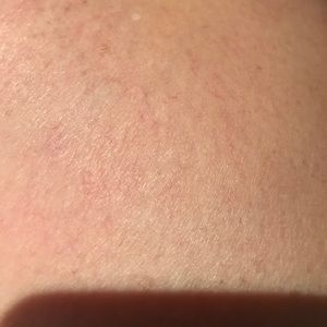 Meet your Posher, Annette