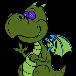 Meet your Posher, Frank