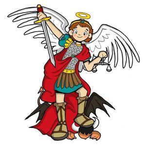 Meet your Posher, Victor