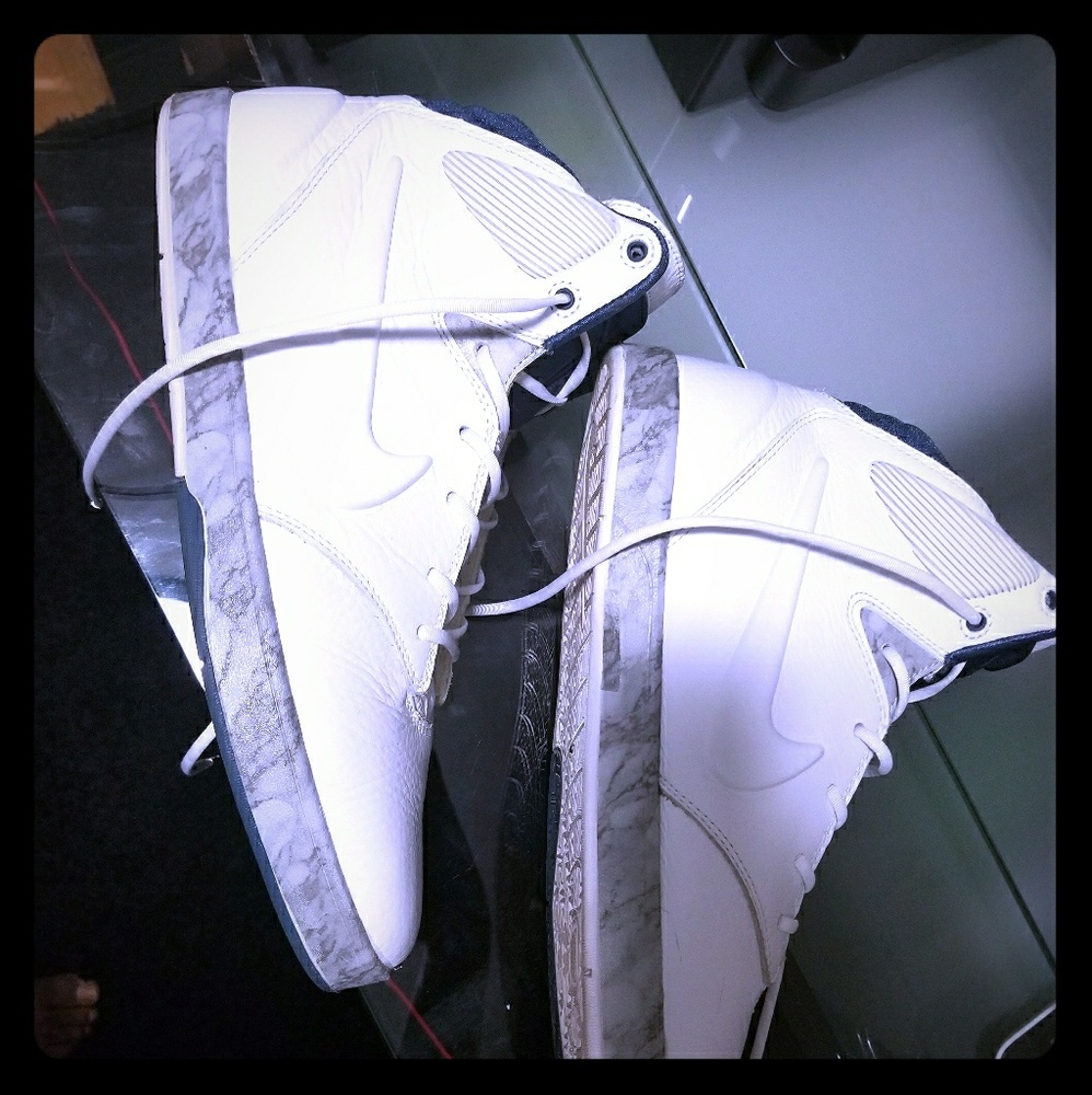 NIKE Kobe Lifestyle NSW