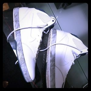 NIKE Kobe Lifestyle NSW