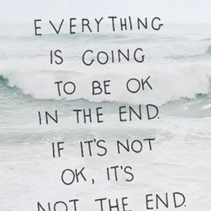 Meet your Posher, Bri