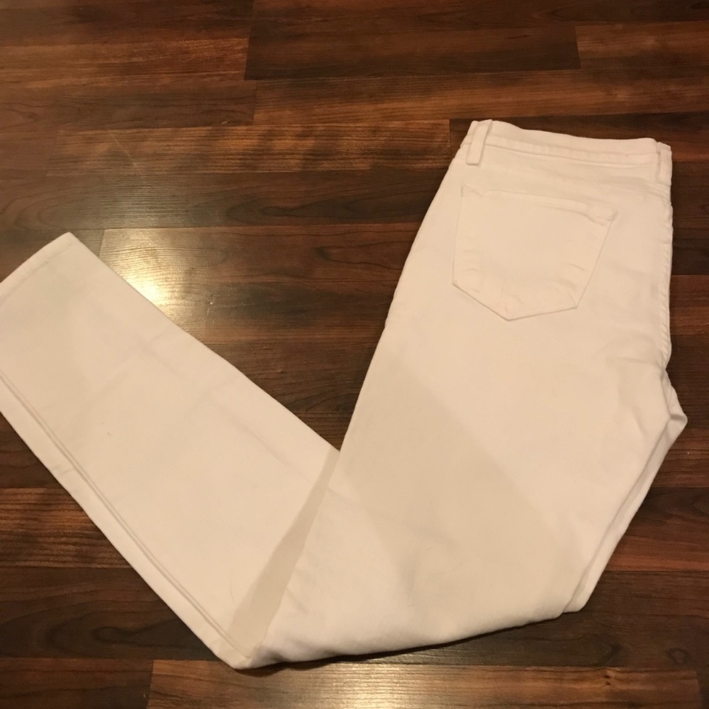 KanCan Skinny Jeans