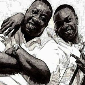 Meet your Posher, Lakesha