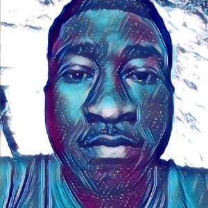 Meet your Posher, Ron