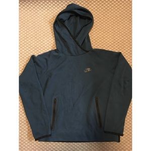 ❗️🌟 CLOSET CLEAR OUT SALE 🌟❗️