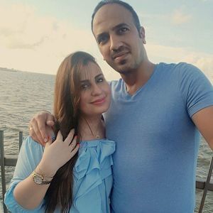 Meet your Posher, Lara