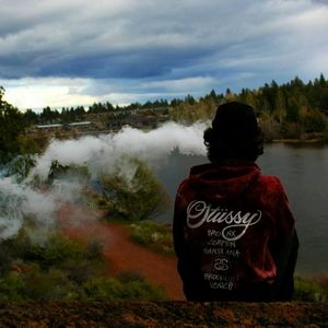 Meet your Posher, Joshua