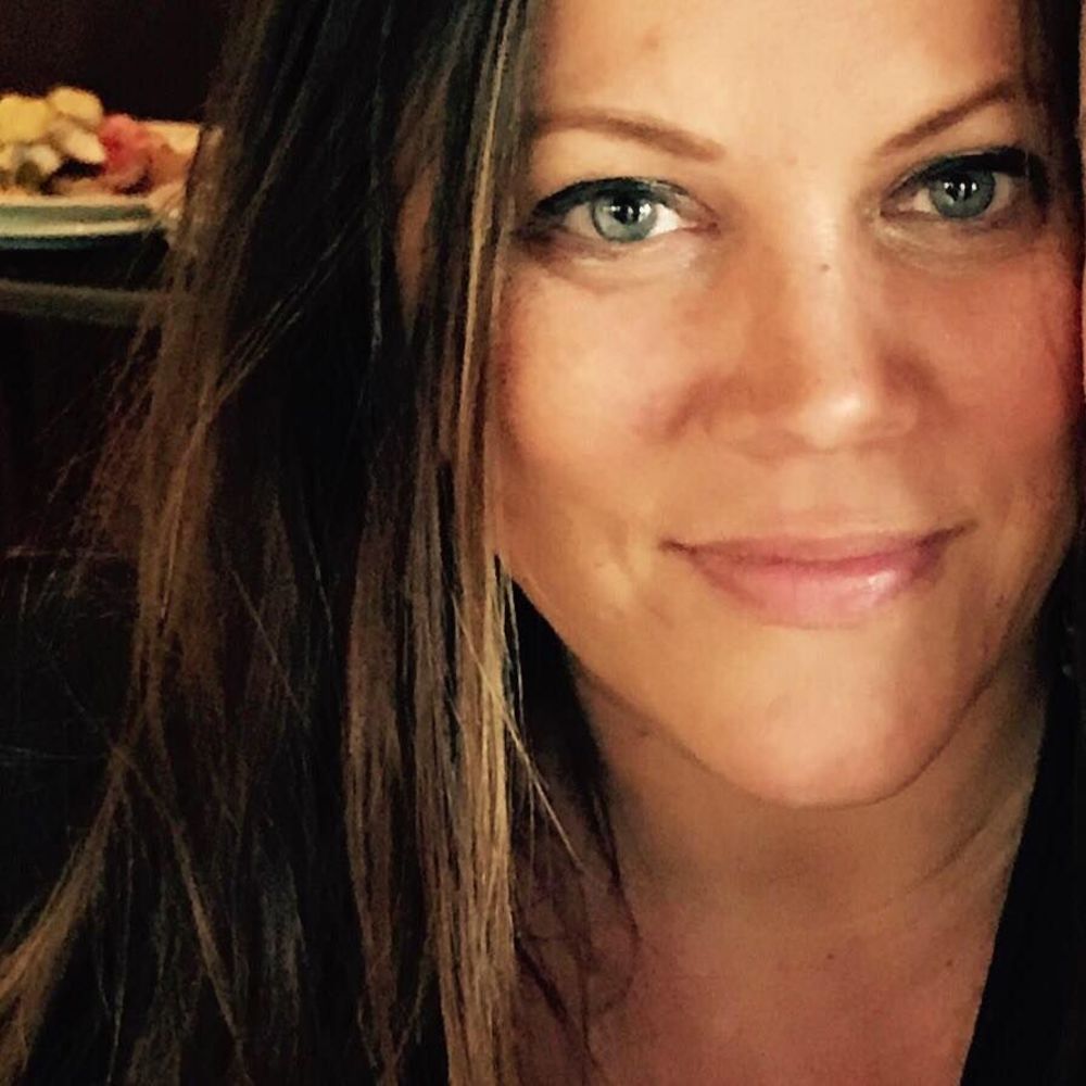 Meet your Posher, Tara