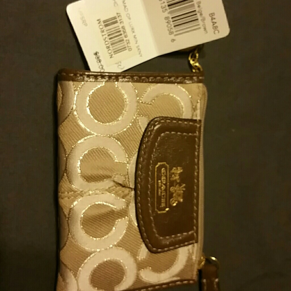 Wallet