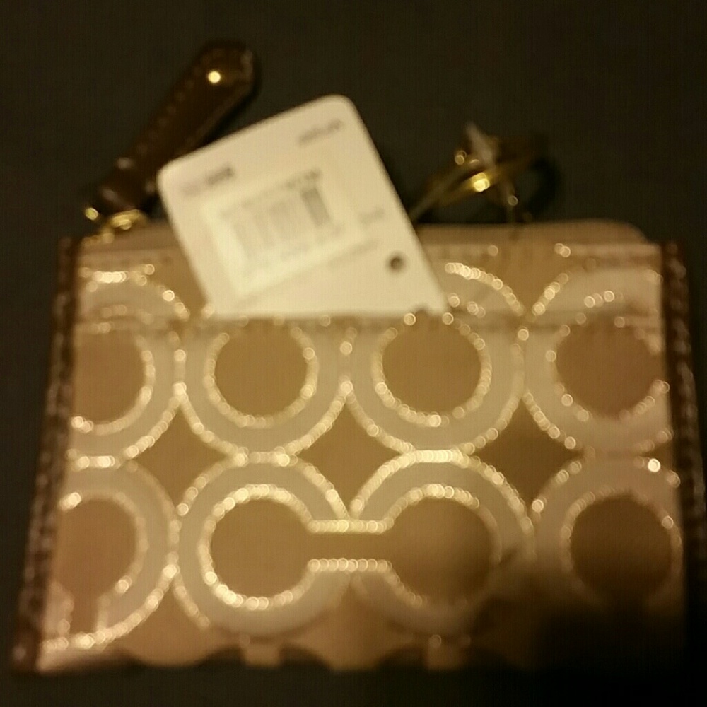 Wallet - Picture 2 of 2