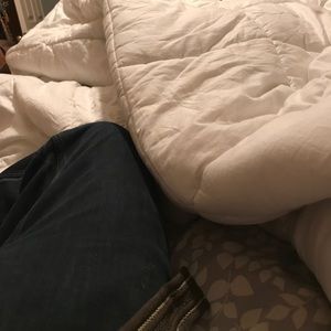 Meet your Posher, Tim