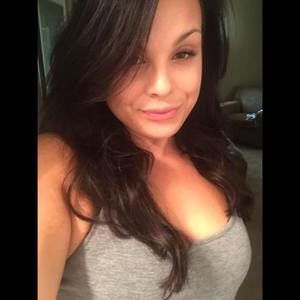 Meet your Posher, Hadley