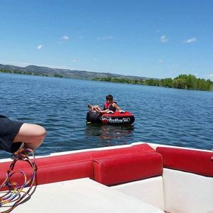 Meet your Posher, Evan