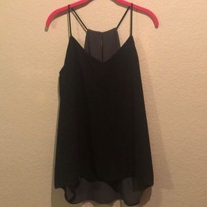 Express Reversible Barcelona Cami