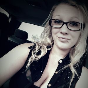 Meet your Posher, Sierra