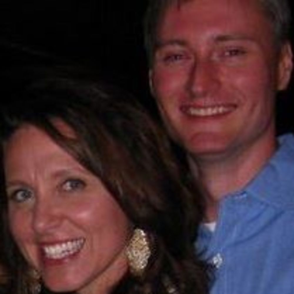 Meet your Posher, Hope